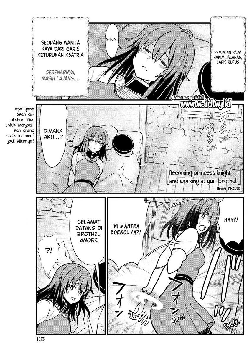 Chapter 5 - halaman 3