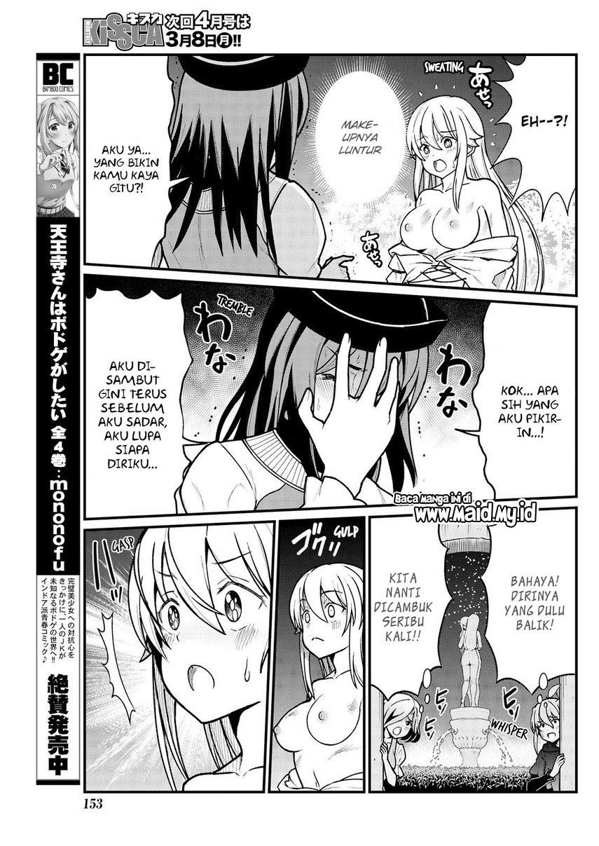 Chapter 5 - halaman 21