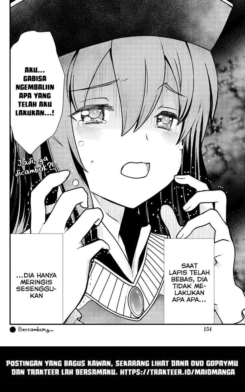 Chapter 5 - halaman 22