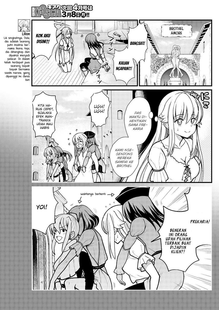 Chapter 5 - halaman 5