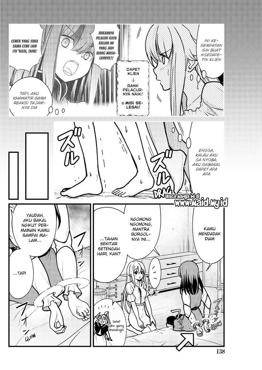 Chapter 5 - halaman 6