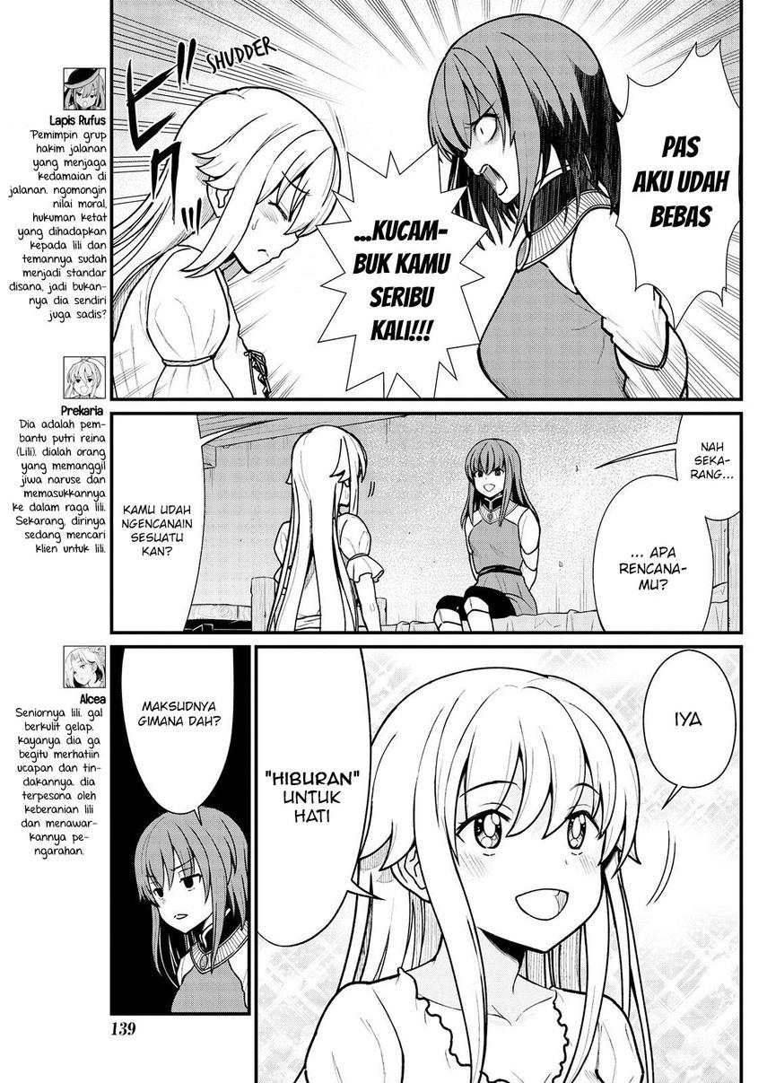 Chapter 5 - halaman 7