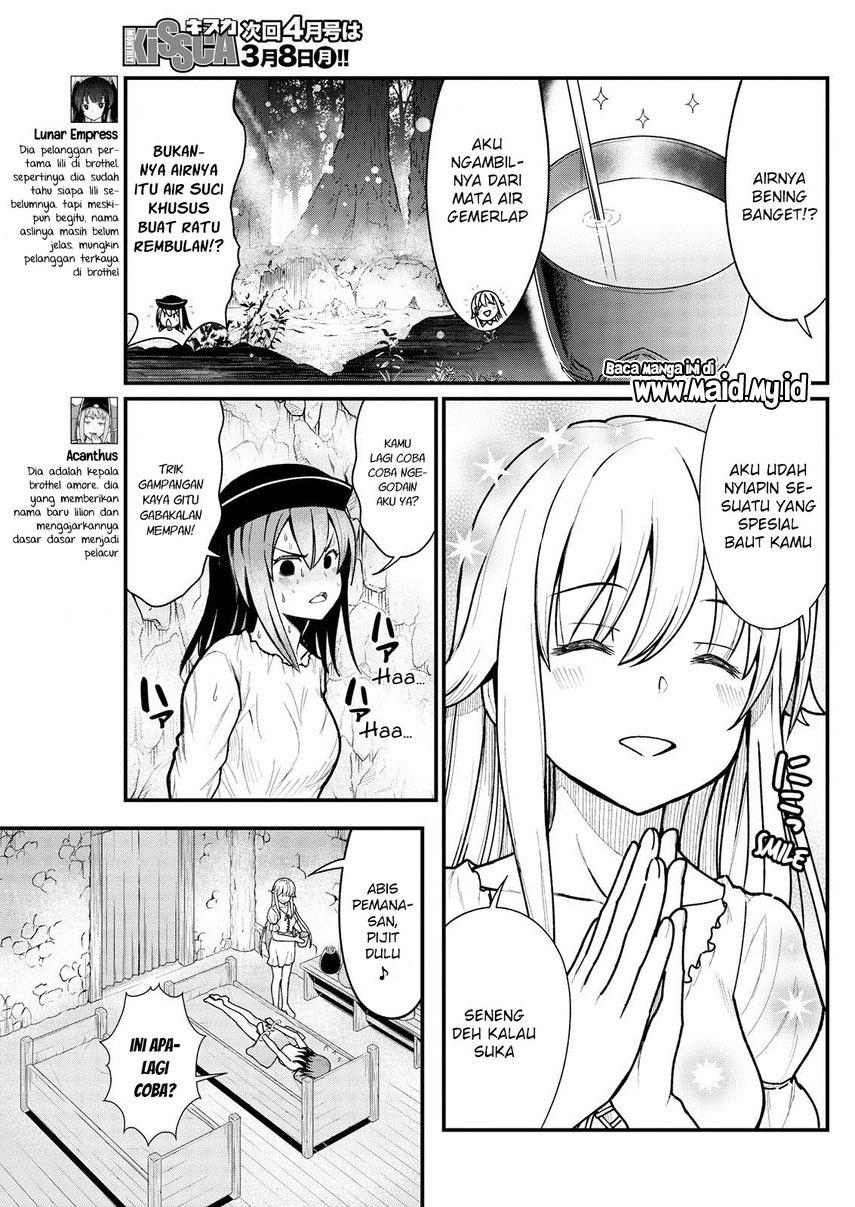 Chapter 5 - halaman 9