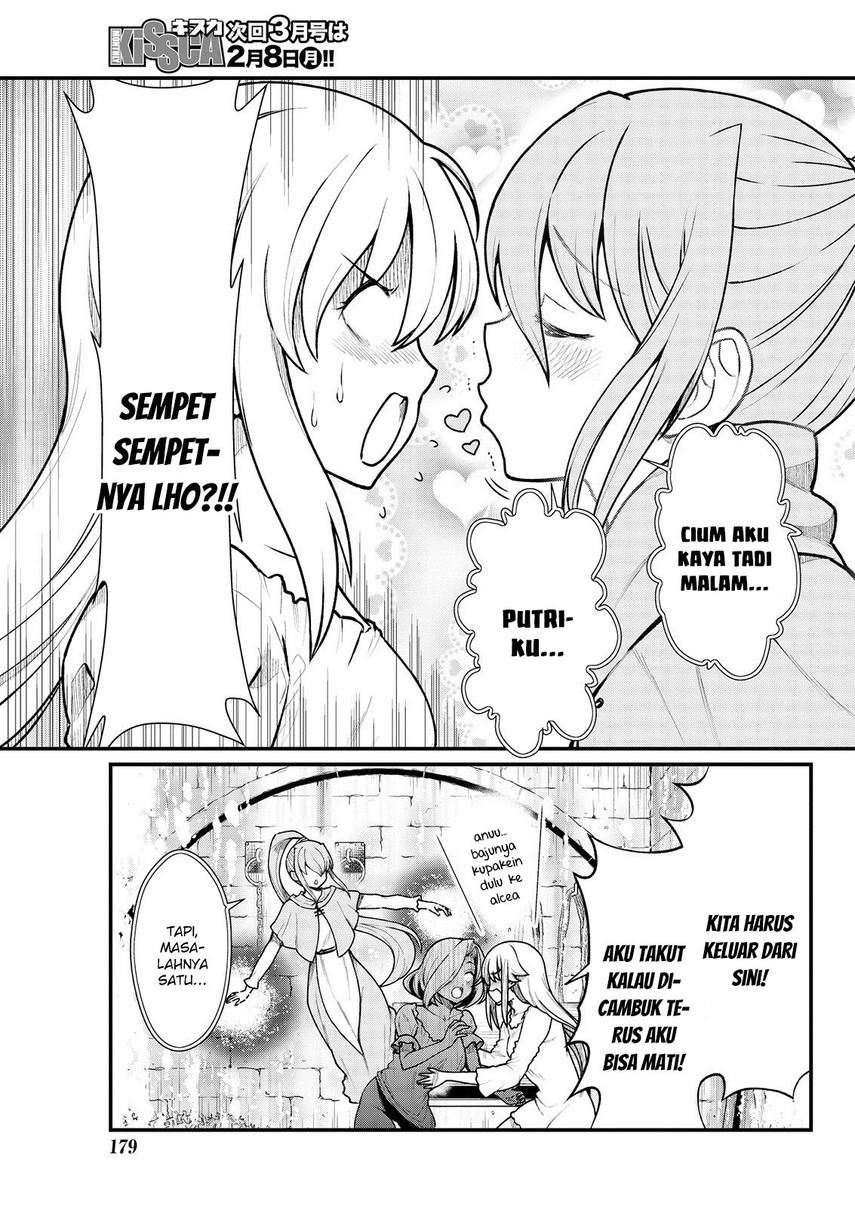 Chapter 4 - halaman 20