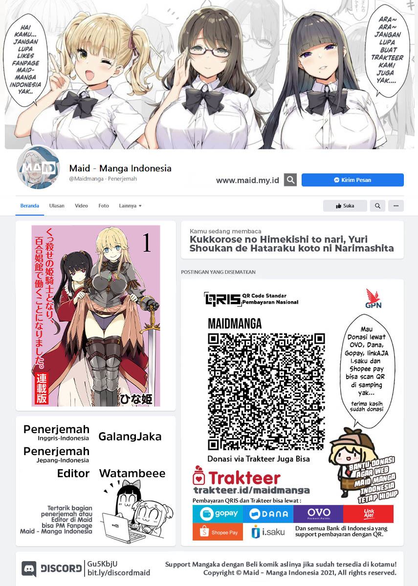 Chapter 4 - halaman 3