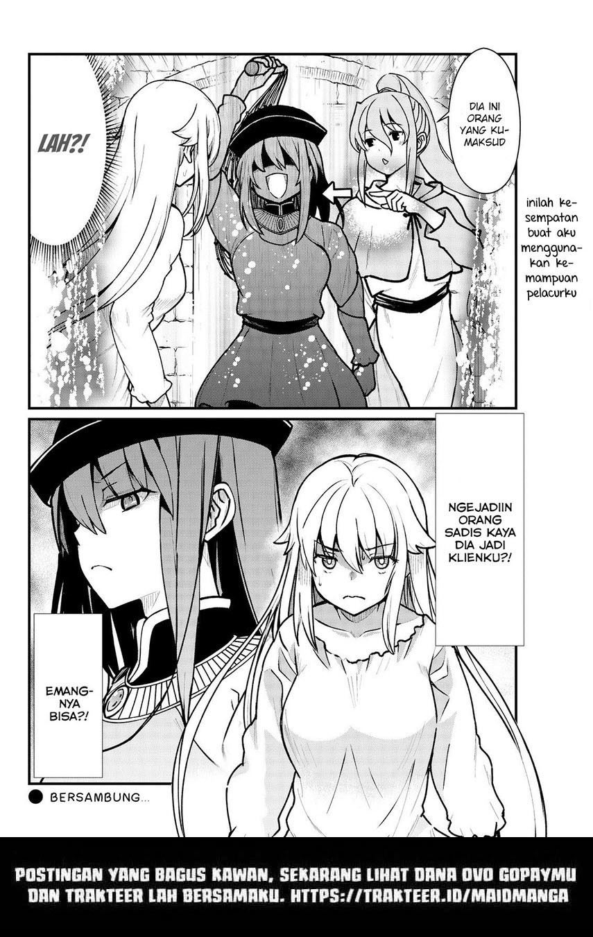 Chapter 4 - halaman 21