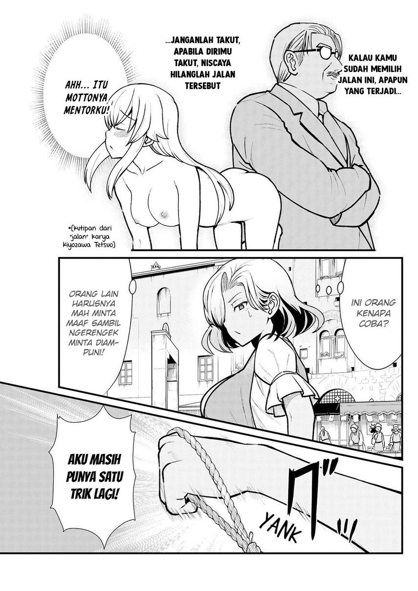 Chapter 3 - halaman 14