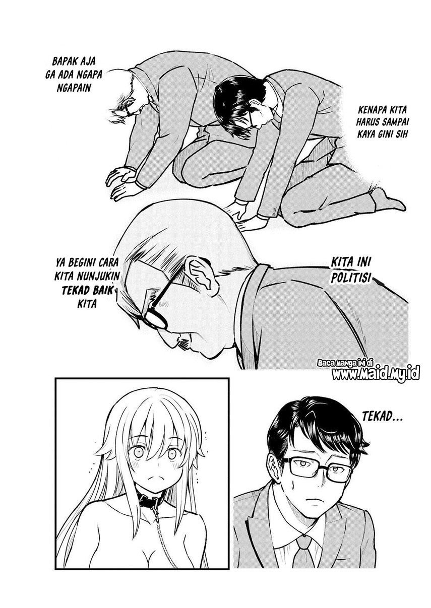 Chapter 3 - halaman 16