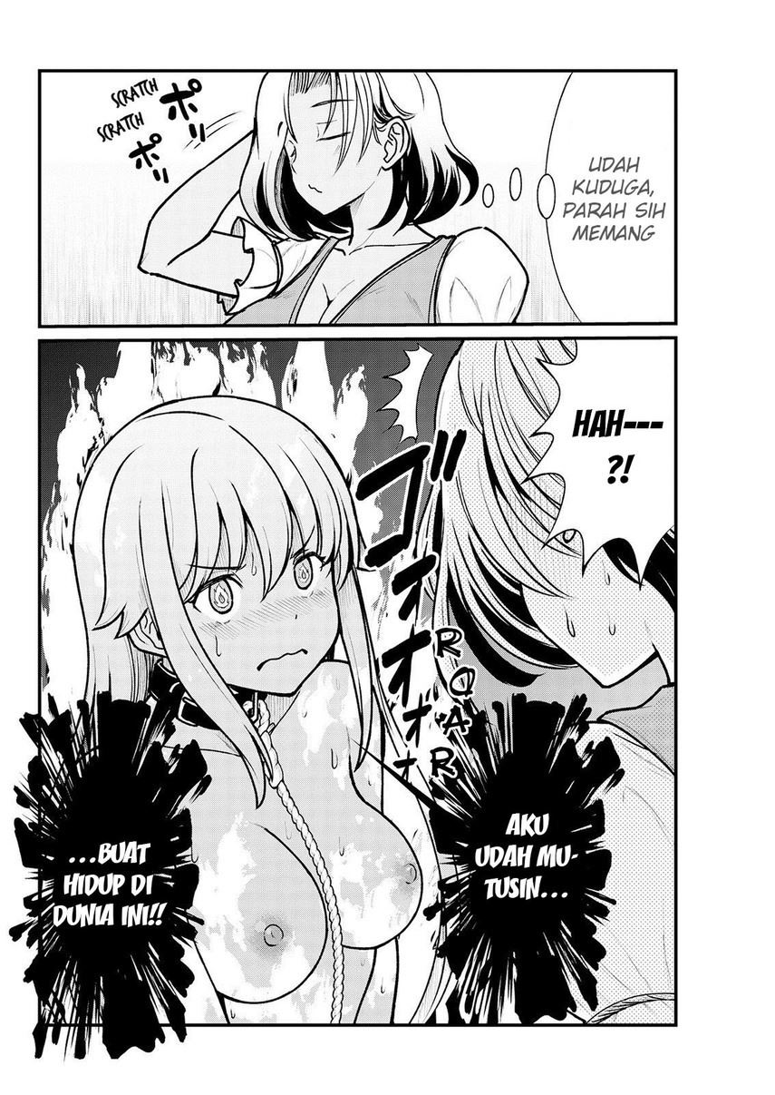 Chapter 3 - halaman 17