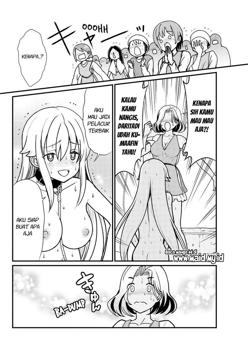 Chapter 3 - halaman 19
