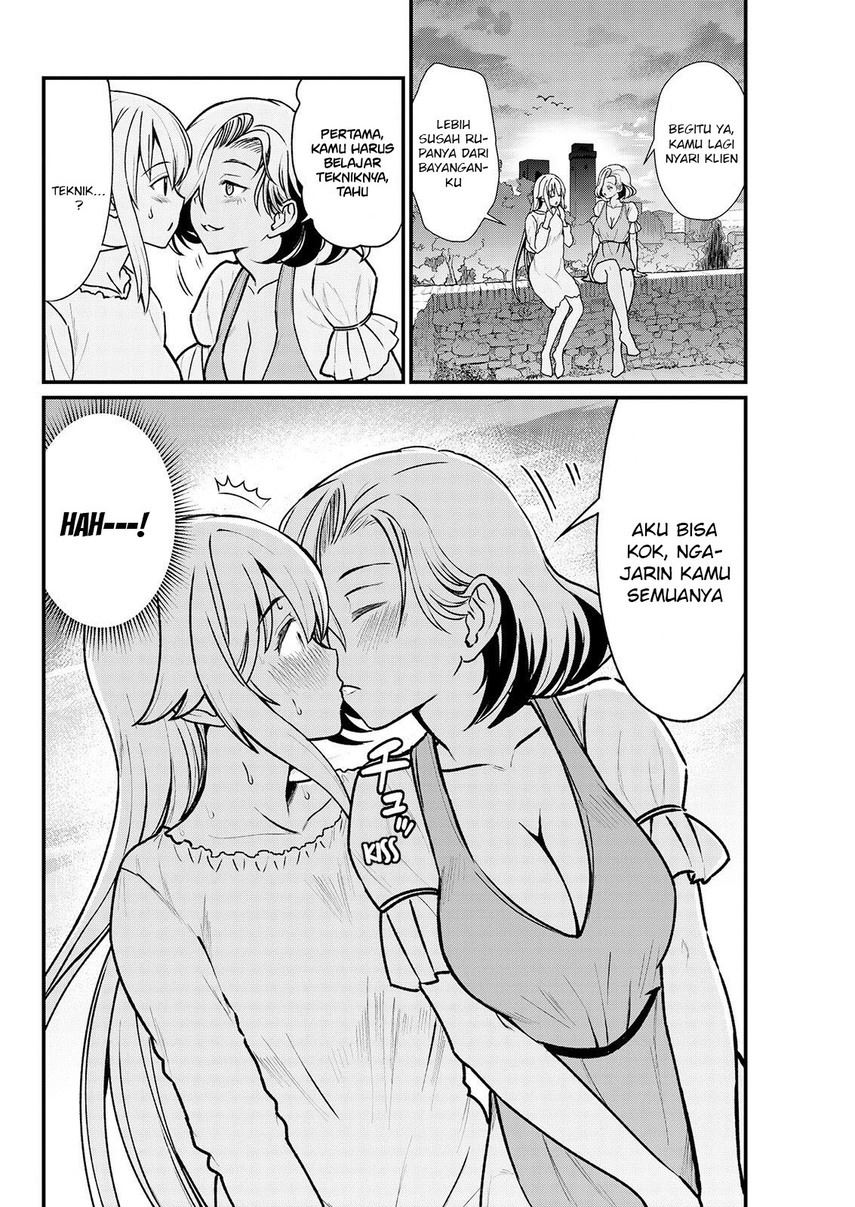 Chapter 3 - halaman 21