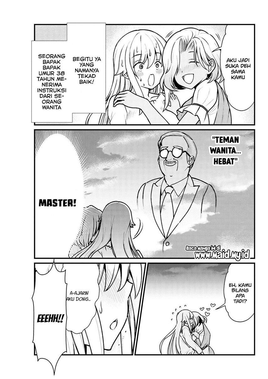 Chapter 3 - halaman 22