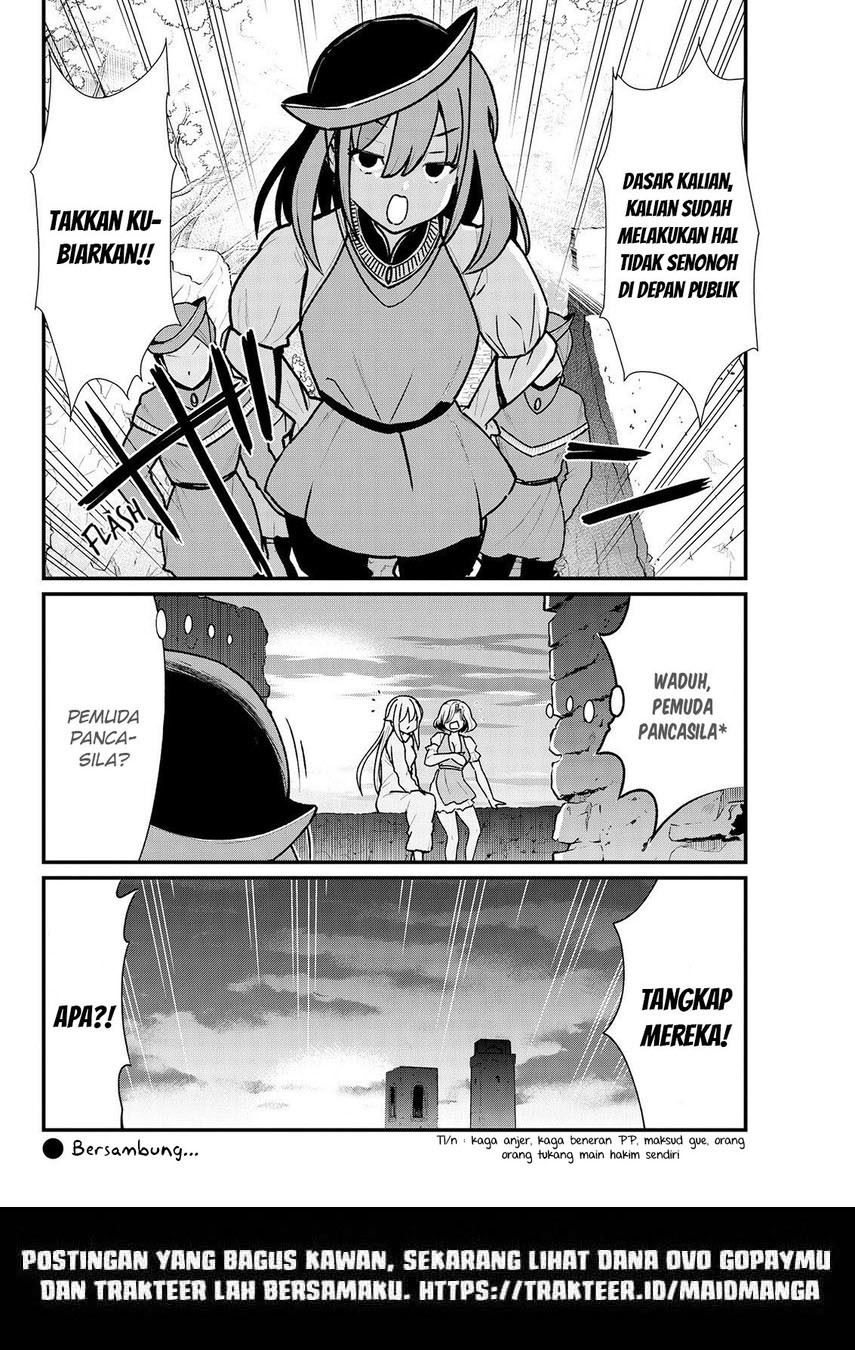 Chapter 3 - halaman 23