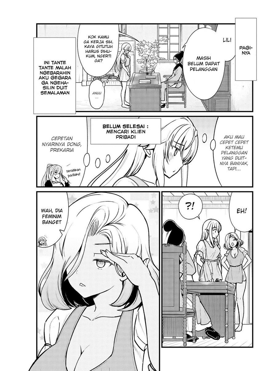 Chapter 3 - halaman 6