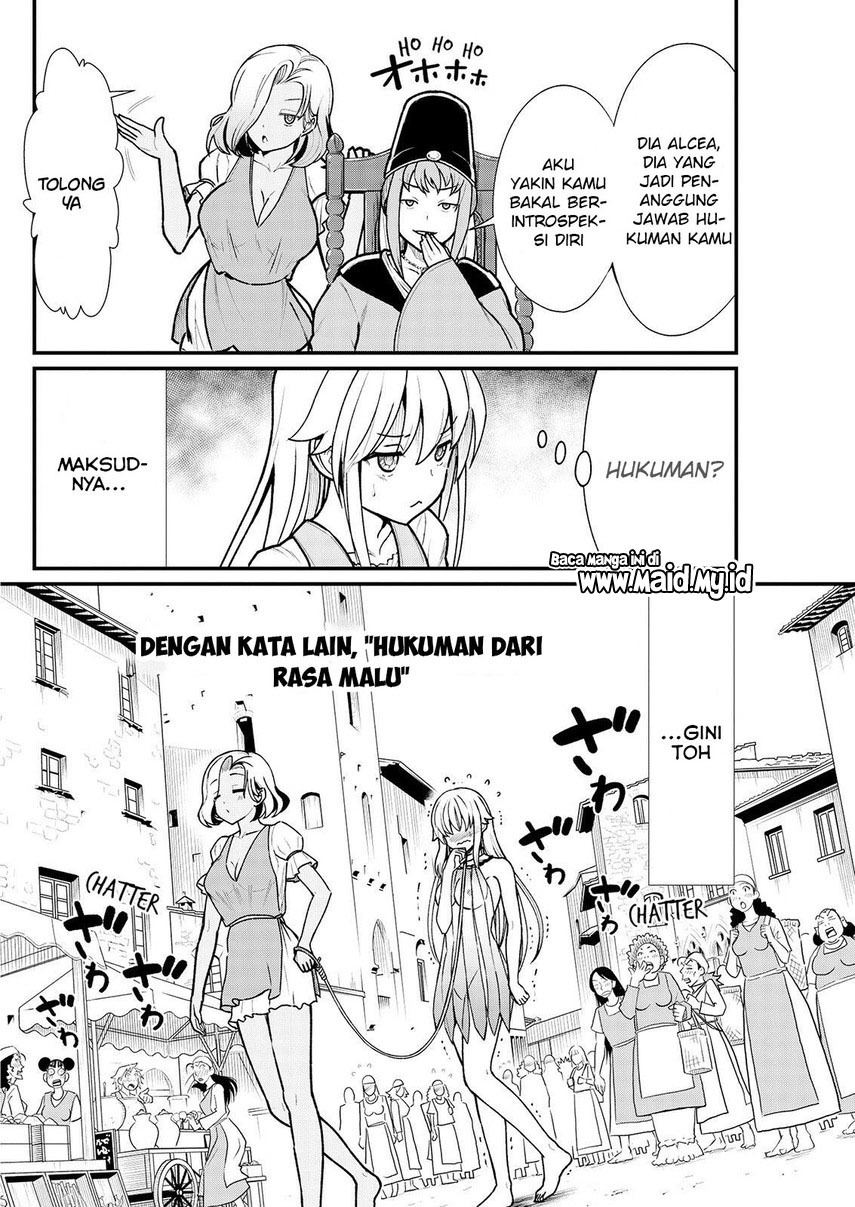 Chapter 3 - halaman 7