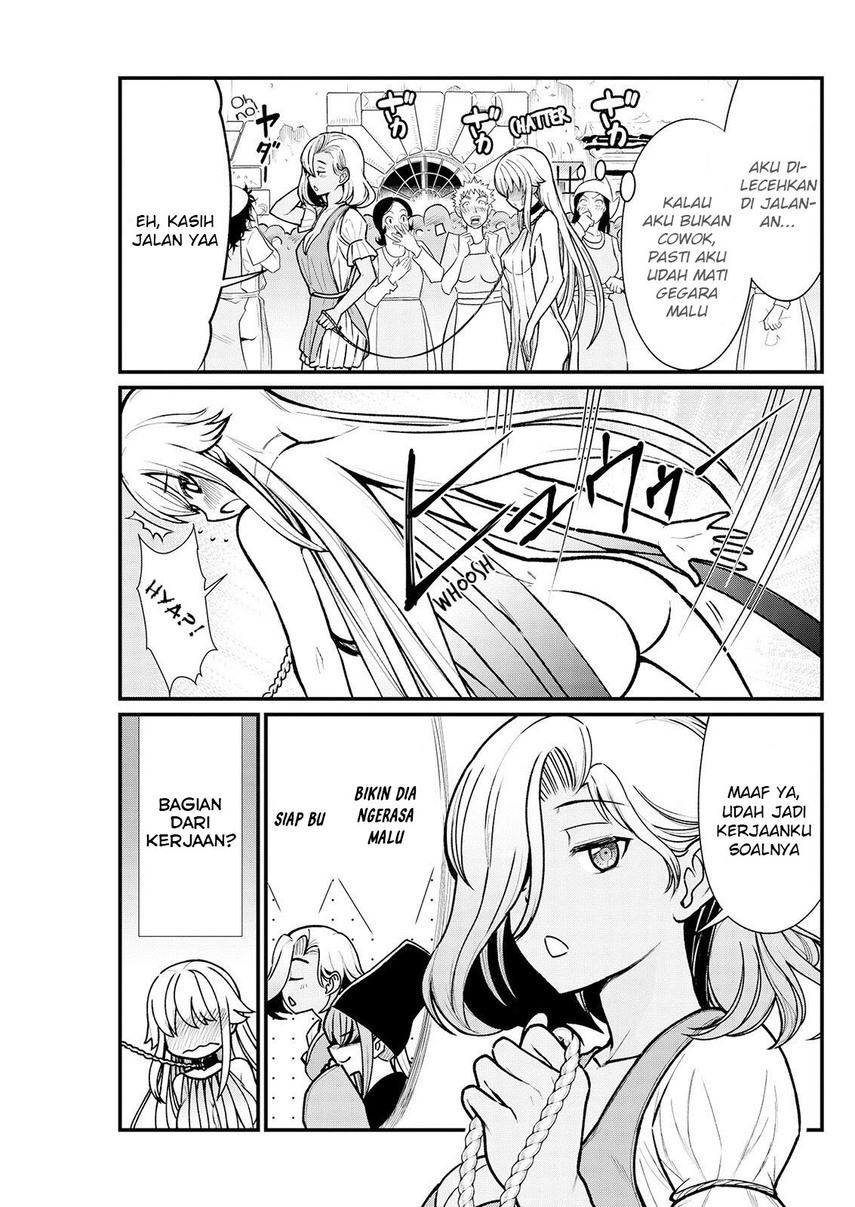 Chapter 3 - halaman 8