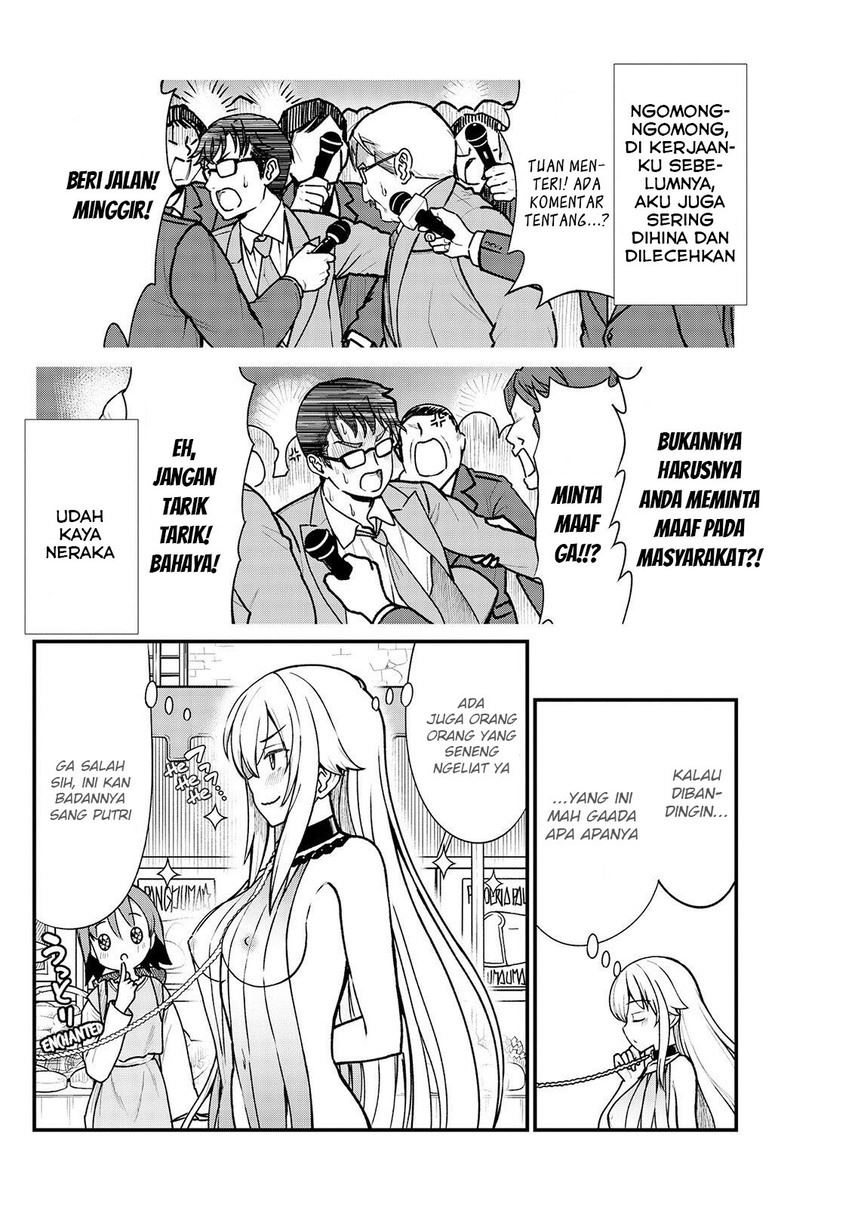 Chapter 3 - halaman 9