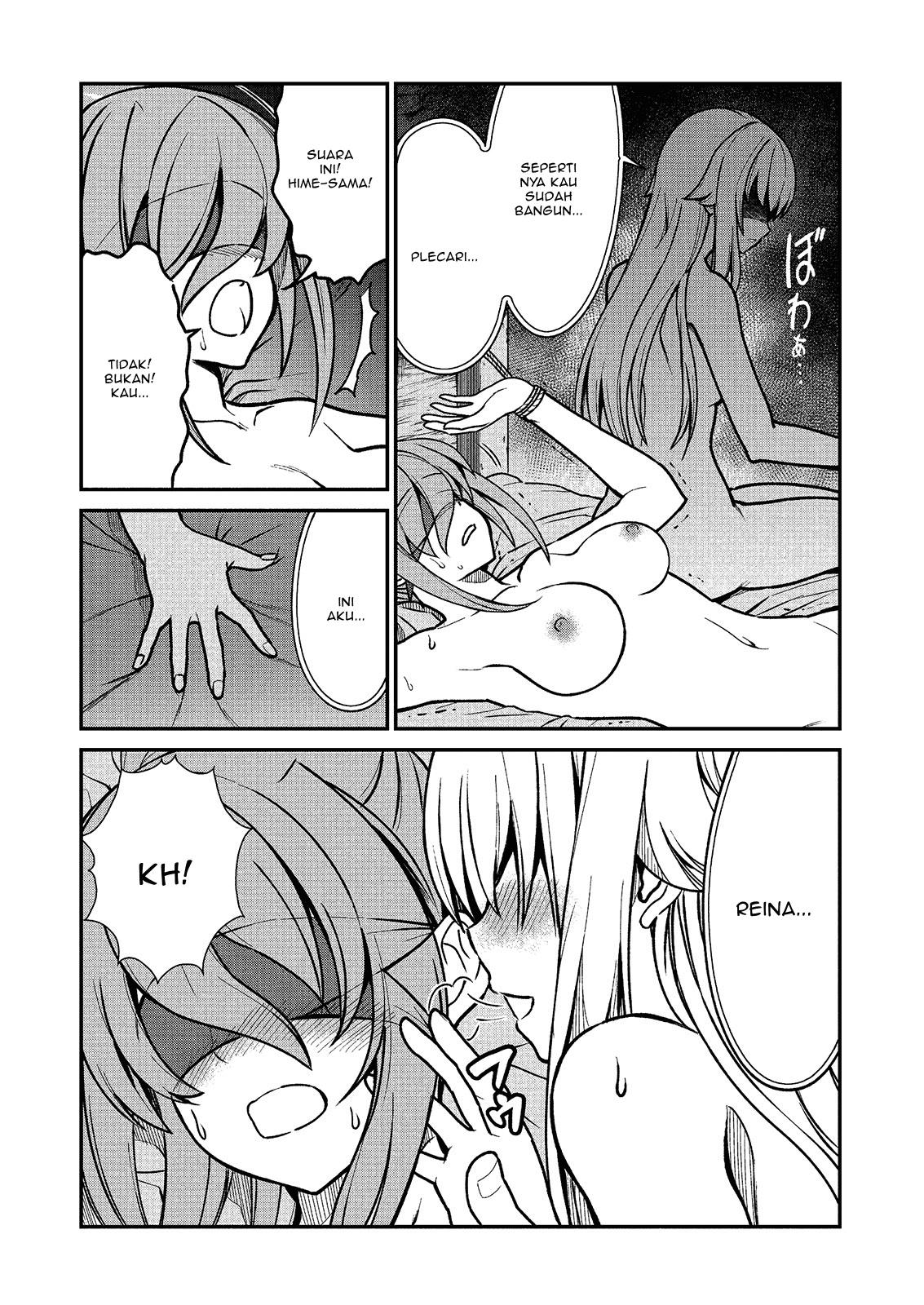 Chapter 2 - halaman 15