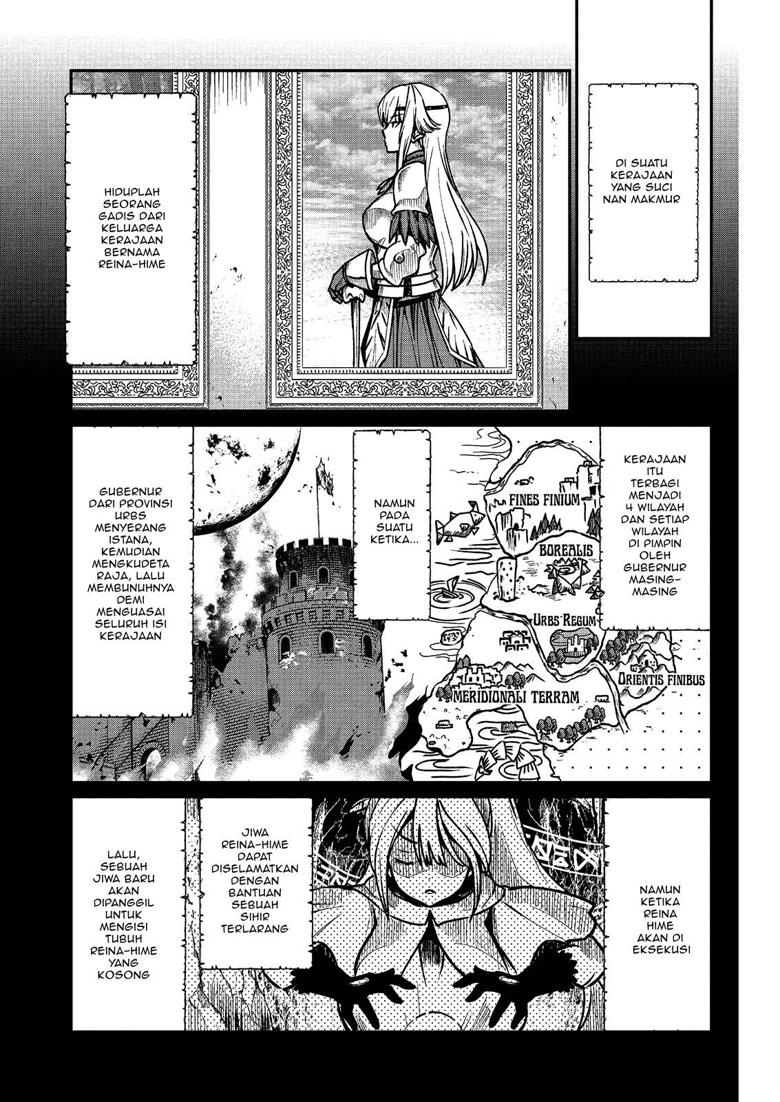 Chapter 2 - halaman 18