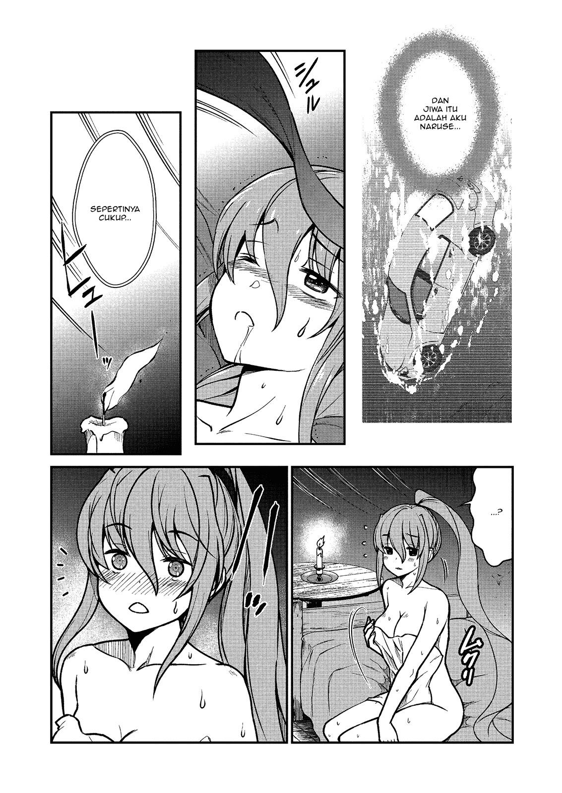 Chapter 2 - halaman 19