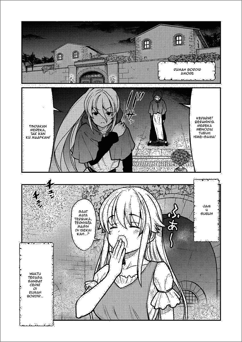 Chapter 2 - halaman 3