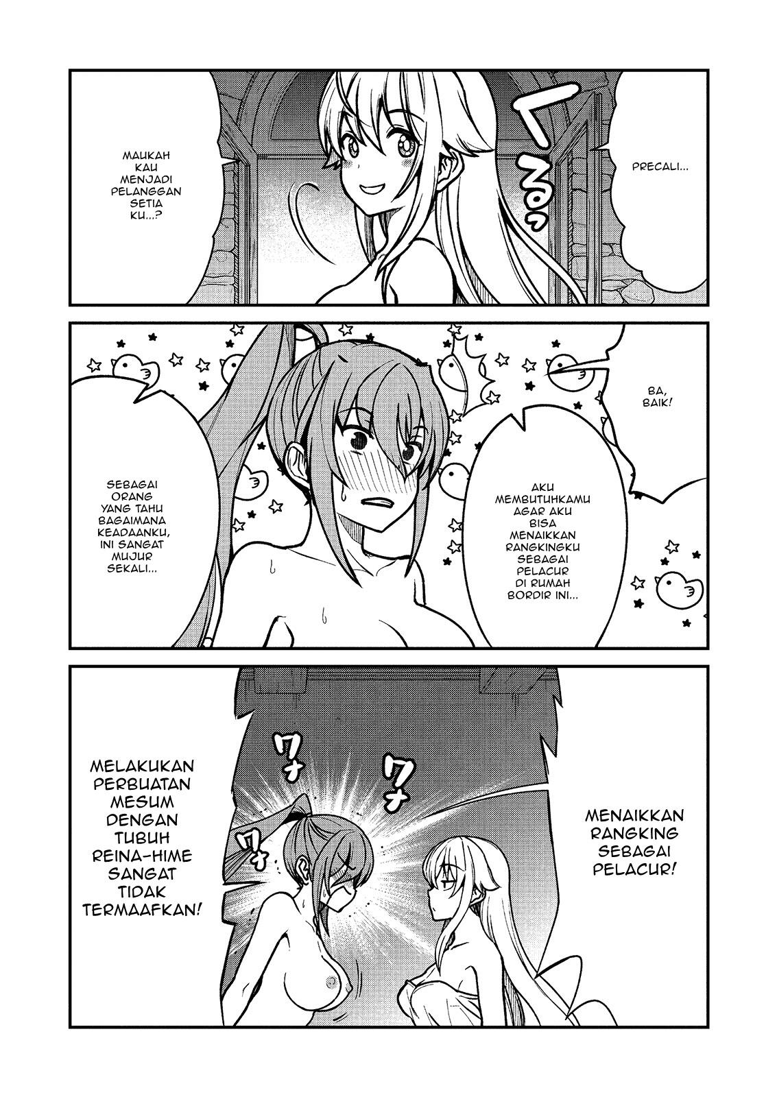 Chapter 2 - halaman 21