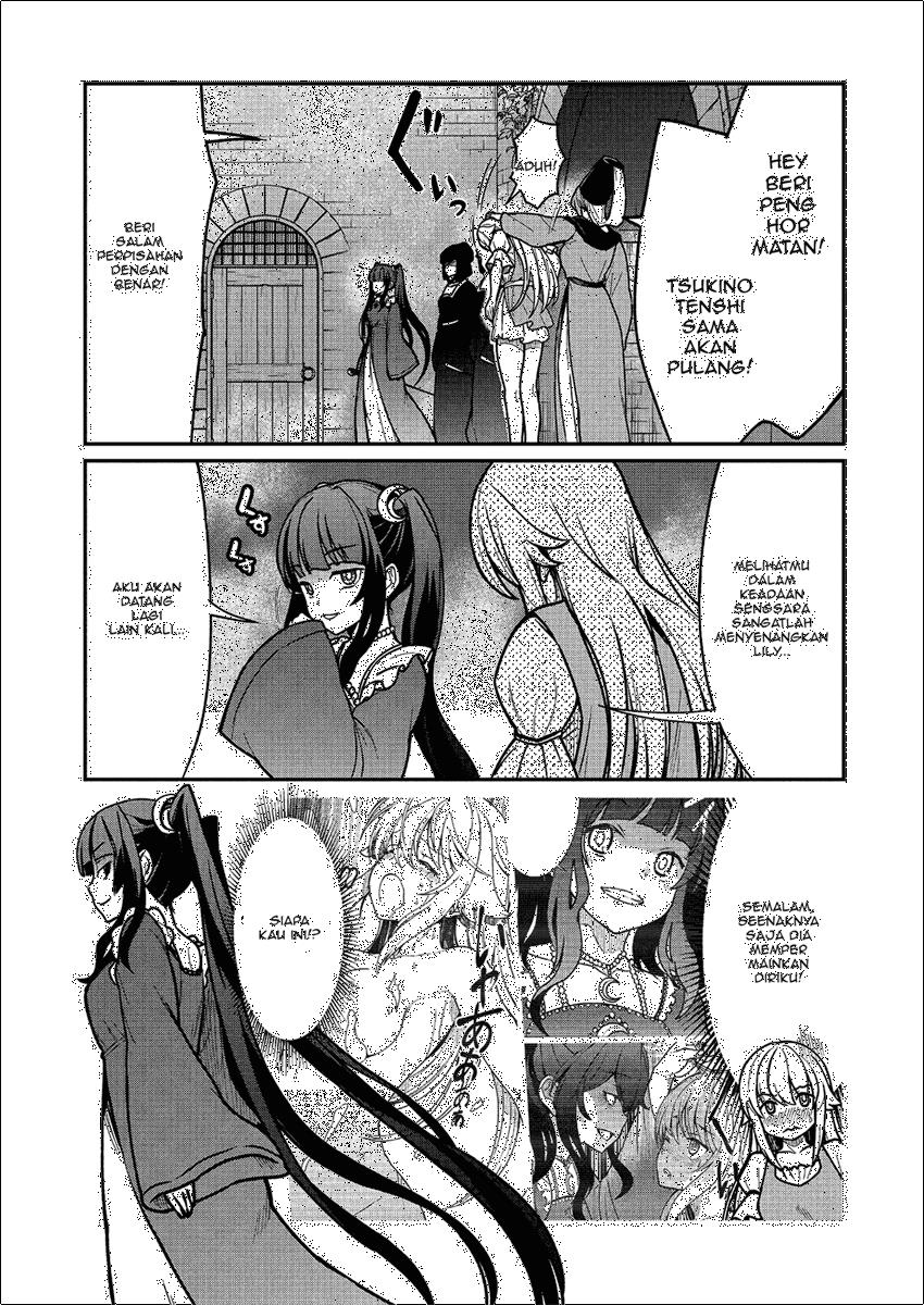 Chapter 2 - halaman 4