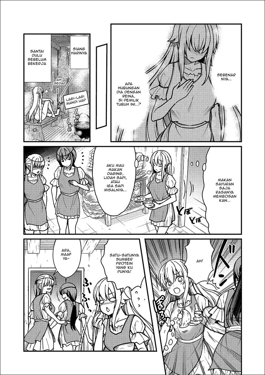 Chapter 2 - halaman 5