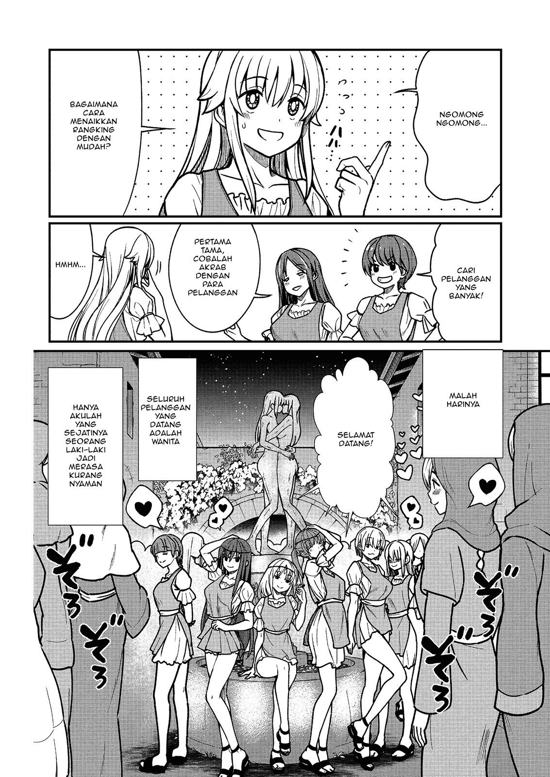 Chapter 2 - halaman 7