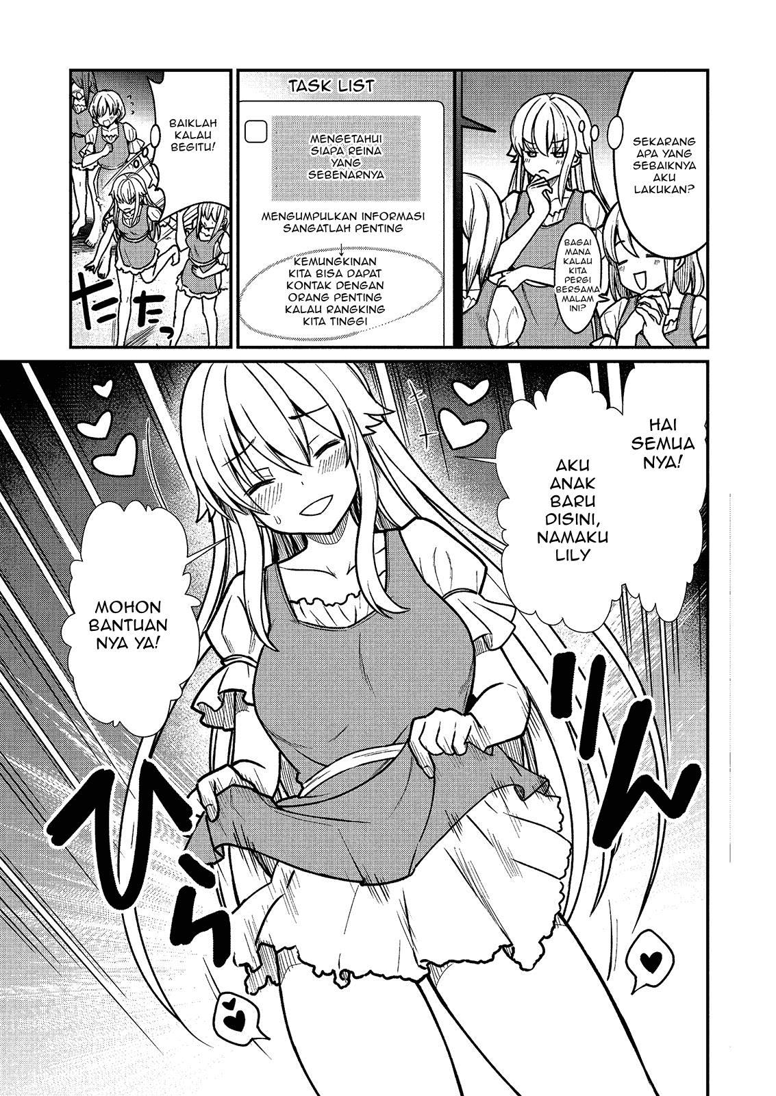 Chapter 2 - halaman 8