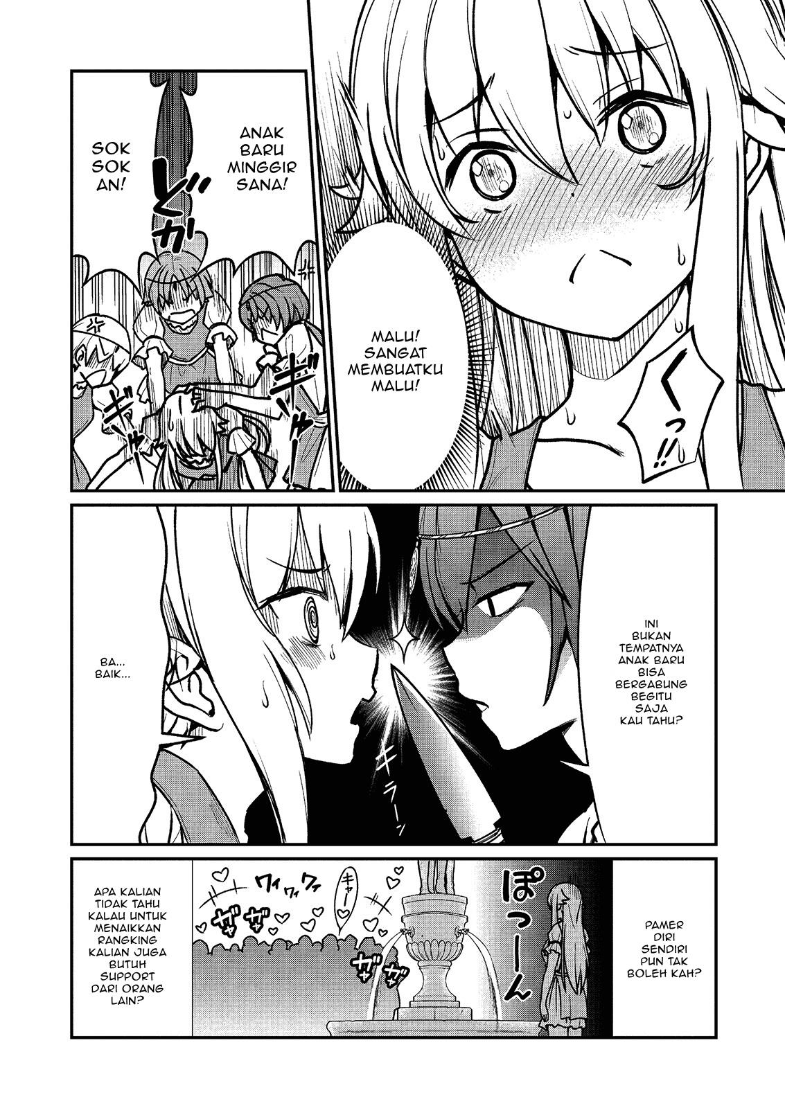 Chapter 2 - halaman 9