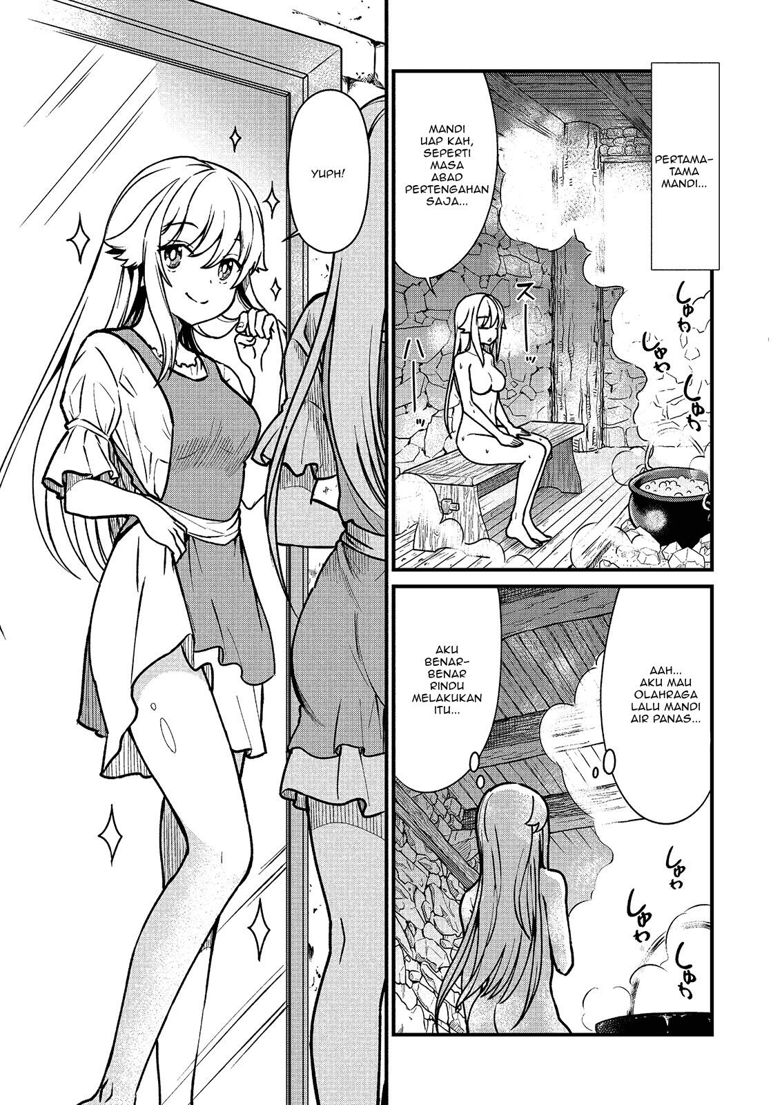 Chapter 1 - halaman 12