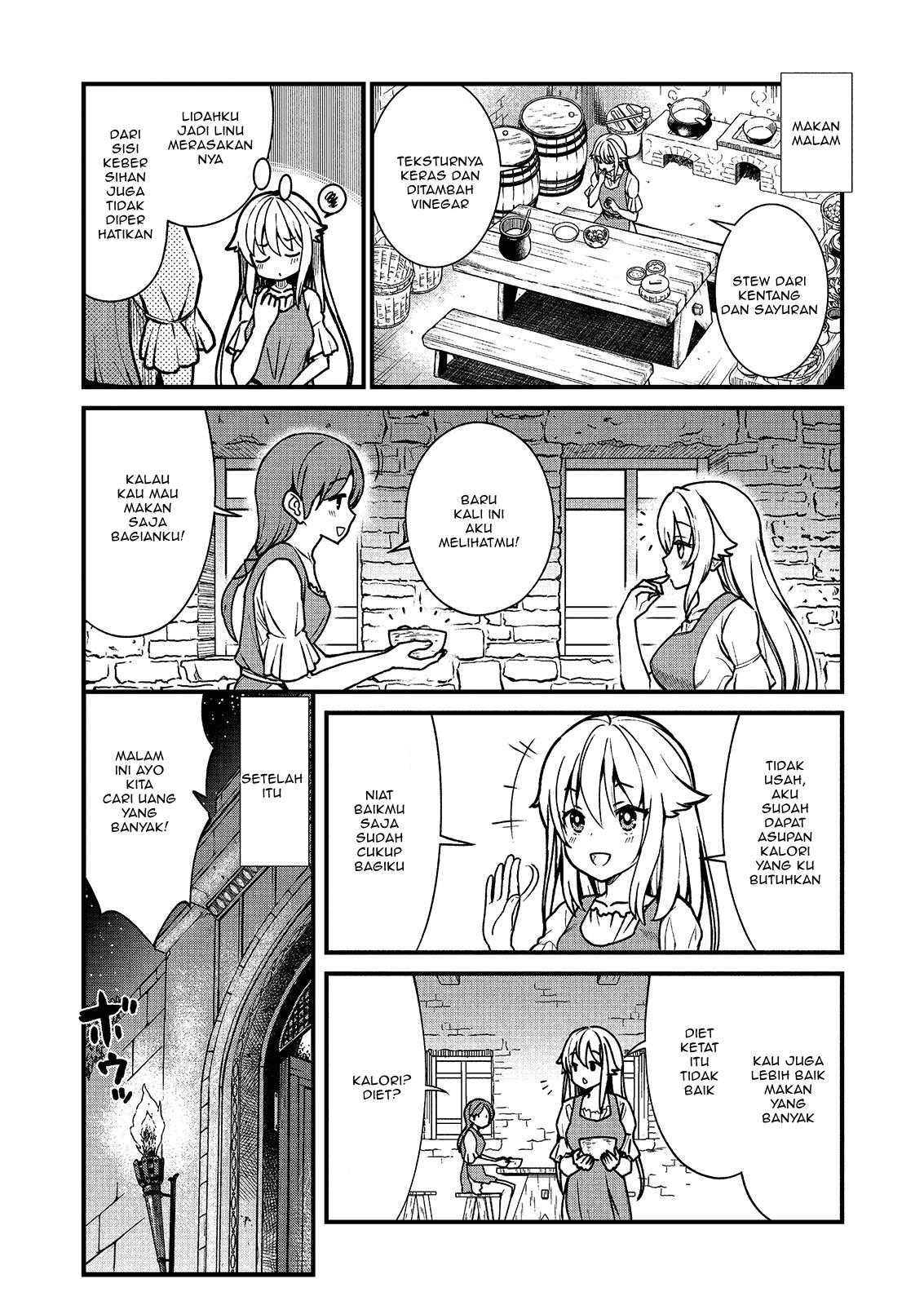 Chapter 1 - halaman 13