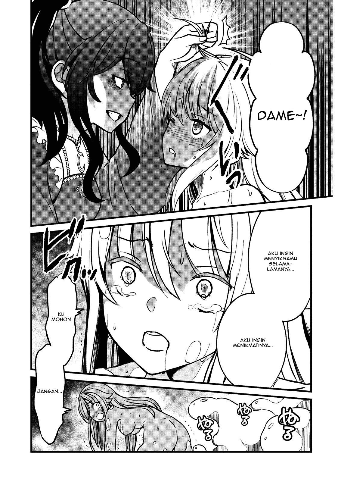 Chapter 1 - halaman 20