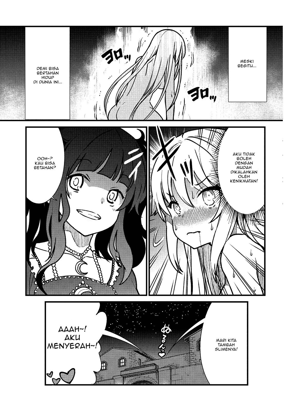 Chapter 1 - halaman 24