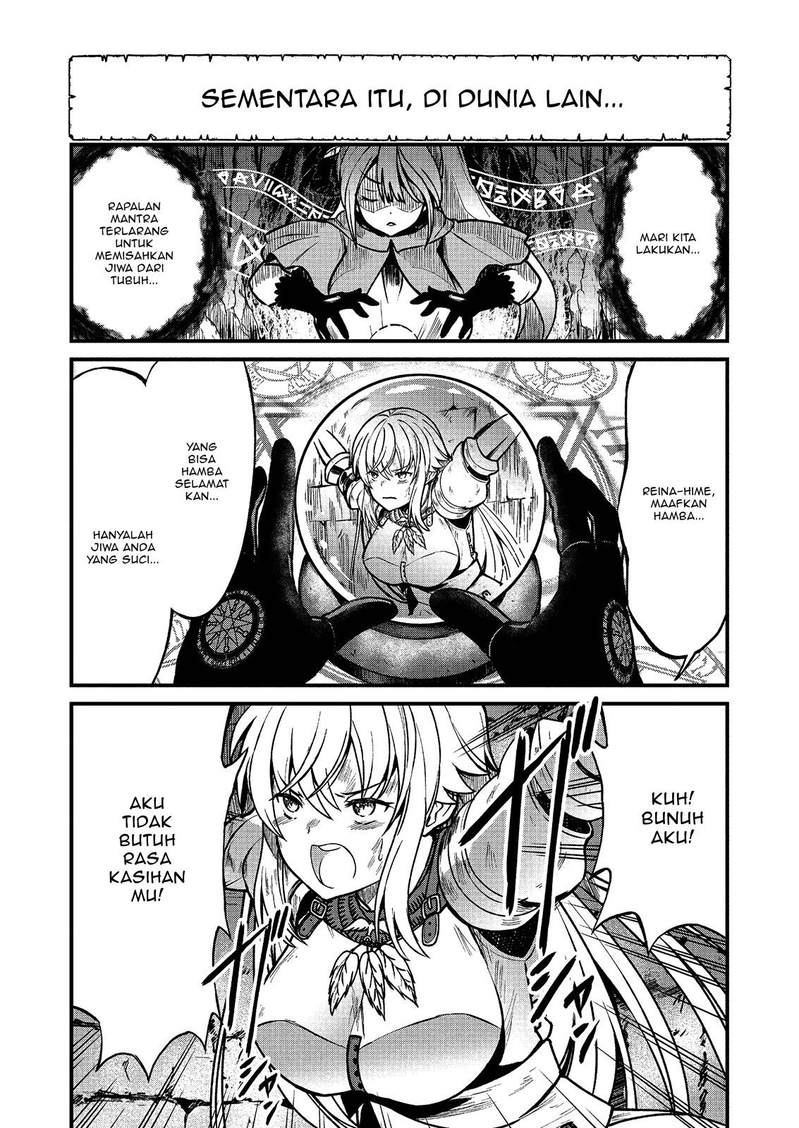 Chapter 1 - halaman 4