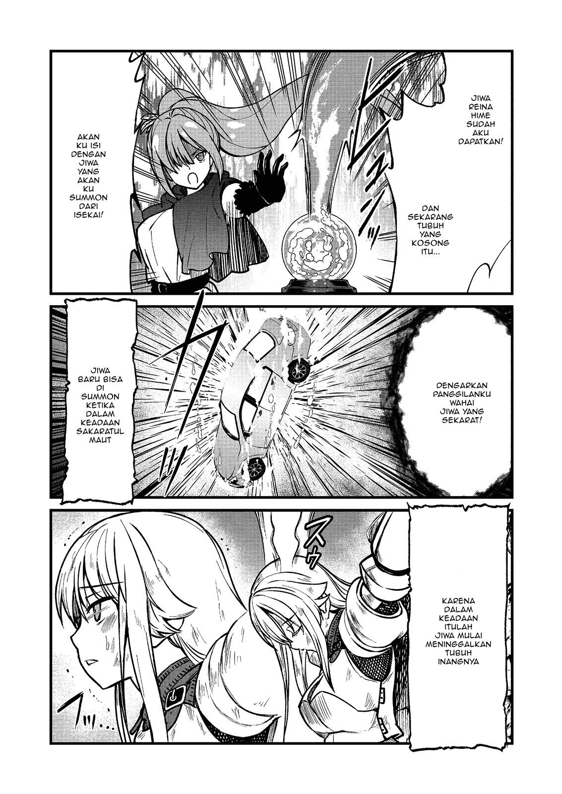 Chapter 1 - halaman 6