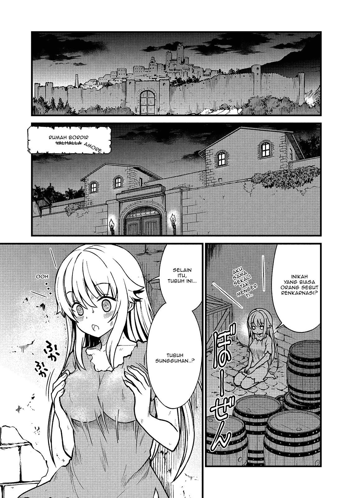 Chapter 1 - halaman 8