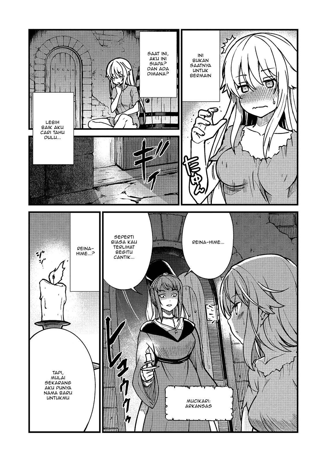 Chapter 1 - halaman 9