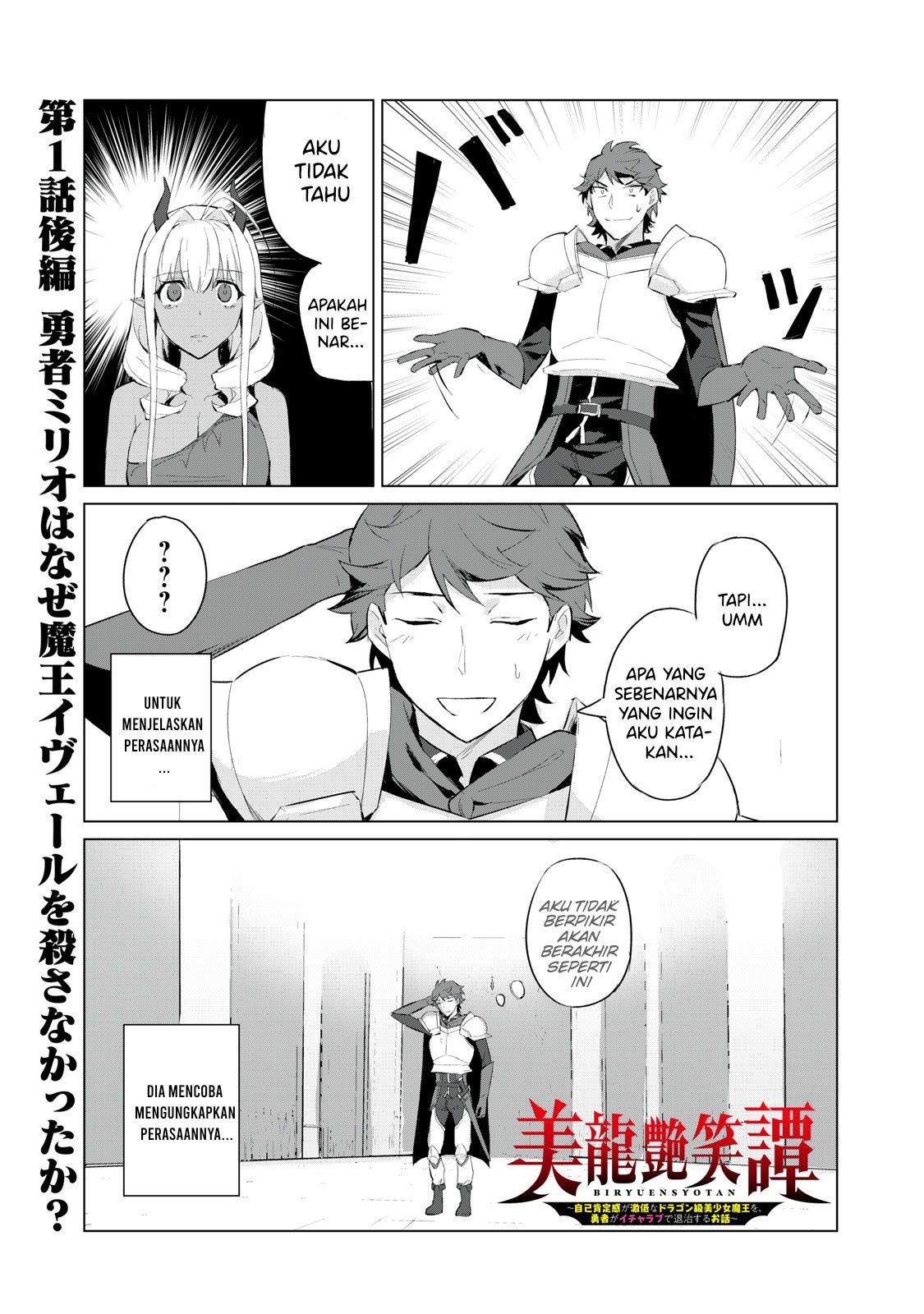 Chapter 1.2 - halaman 2