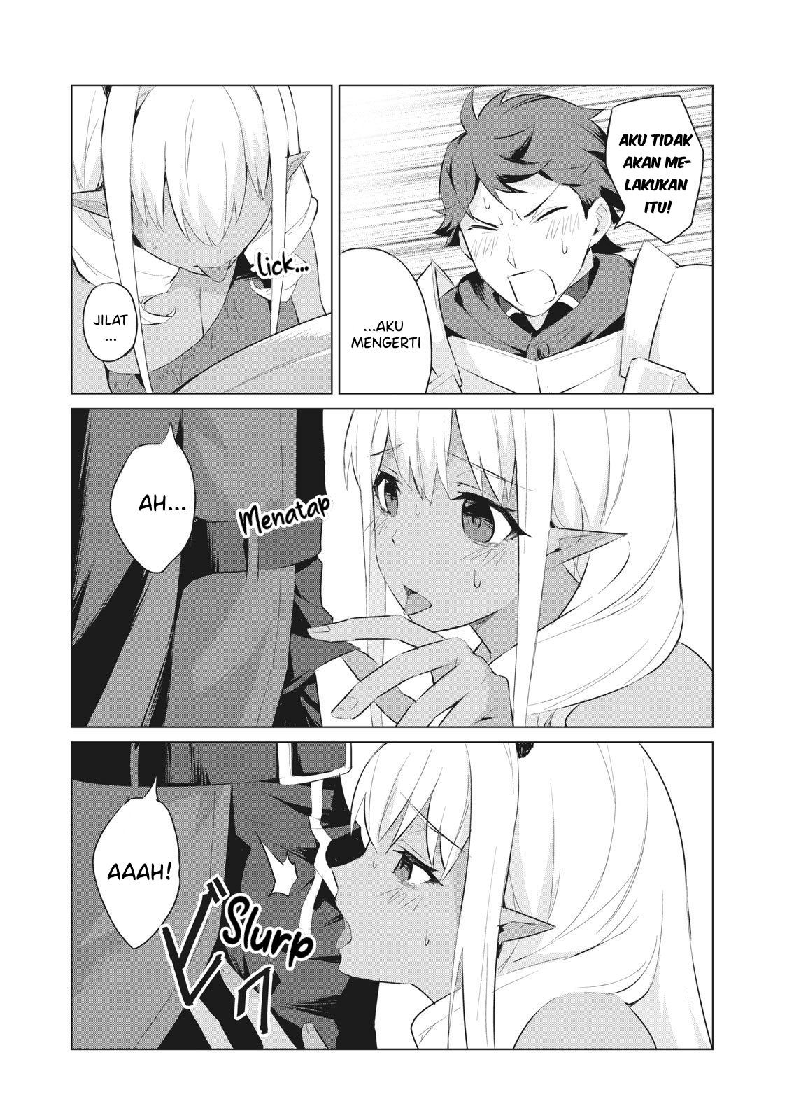 Chapter 1.2 - halaman 12