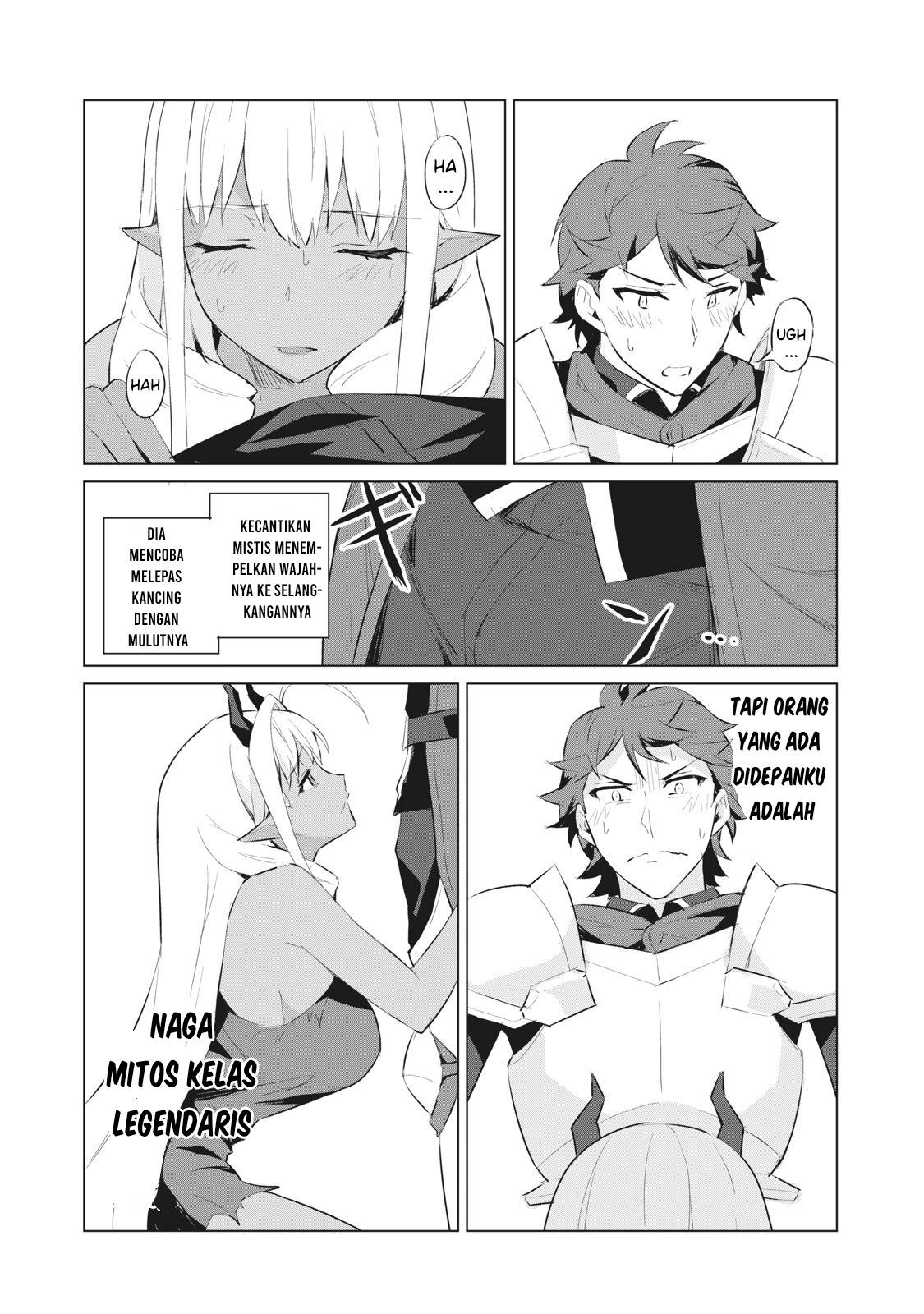 Chapter 1.2 - halaman 13