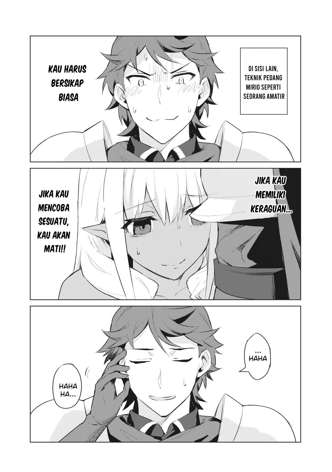 Chapter 1.2 - halaman 14