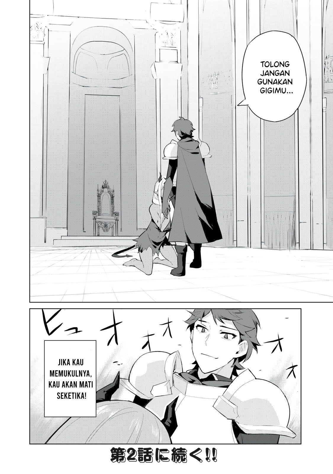 Chapter 1.2 - halaman 15