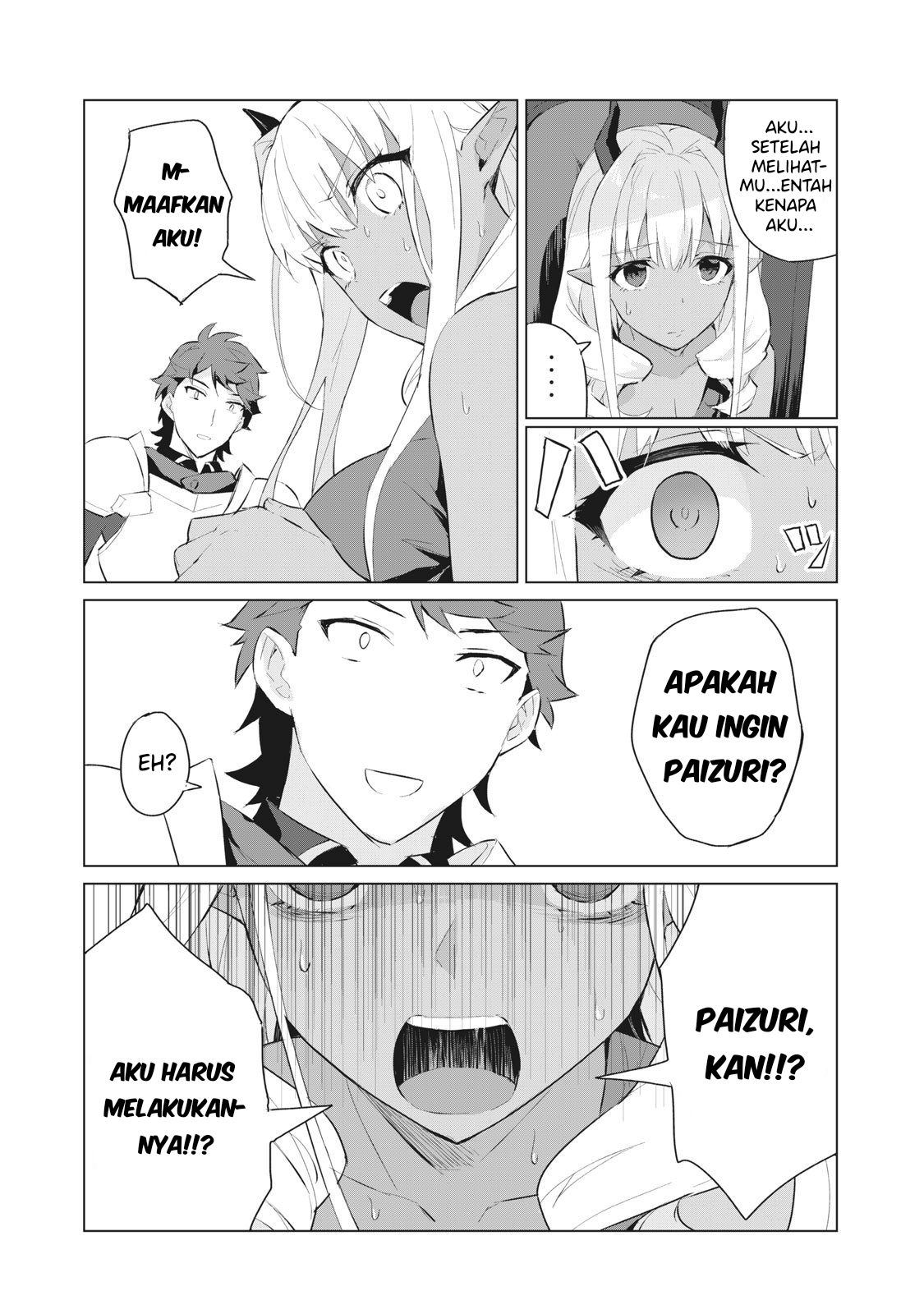 Chapter 1.2 - halaman 3