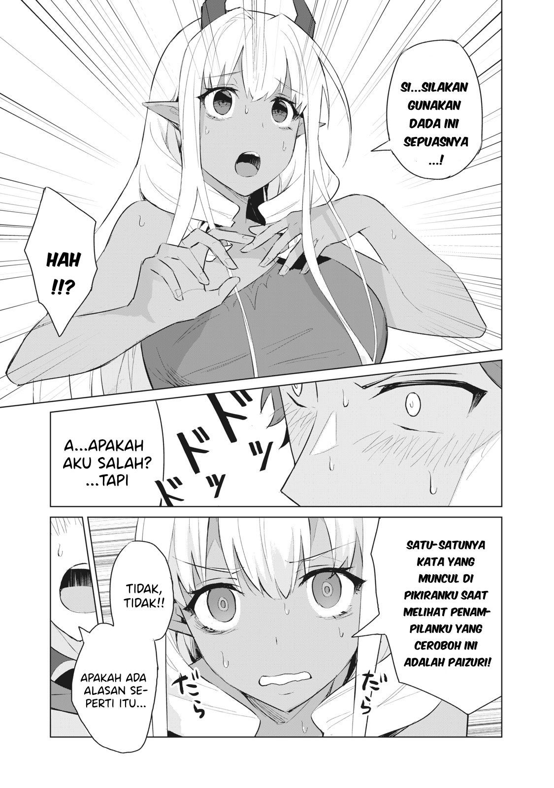Chapter 1.2 - halaman 4