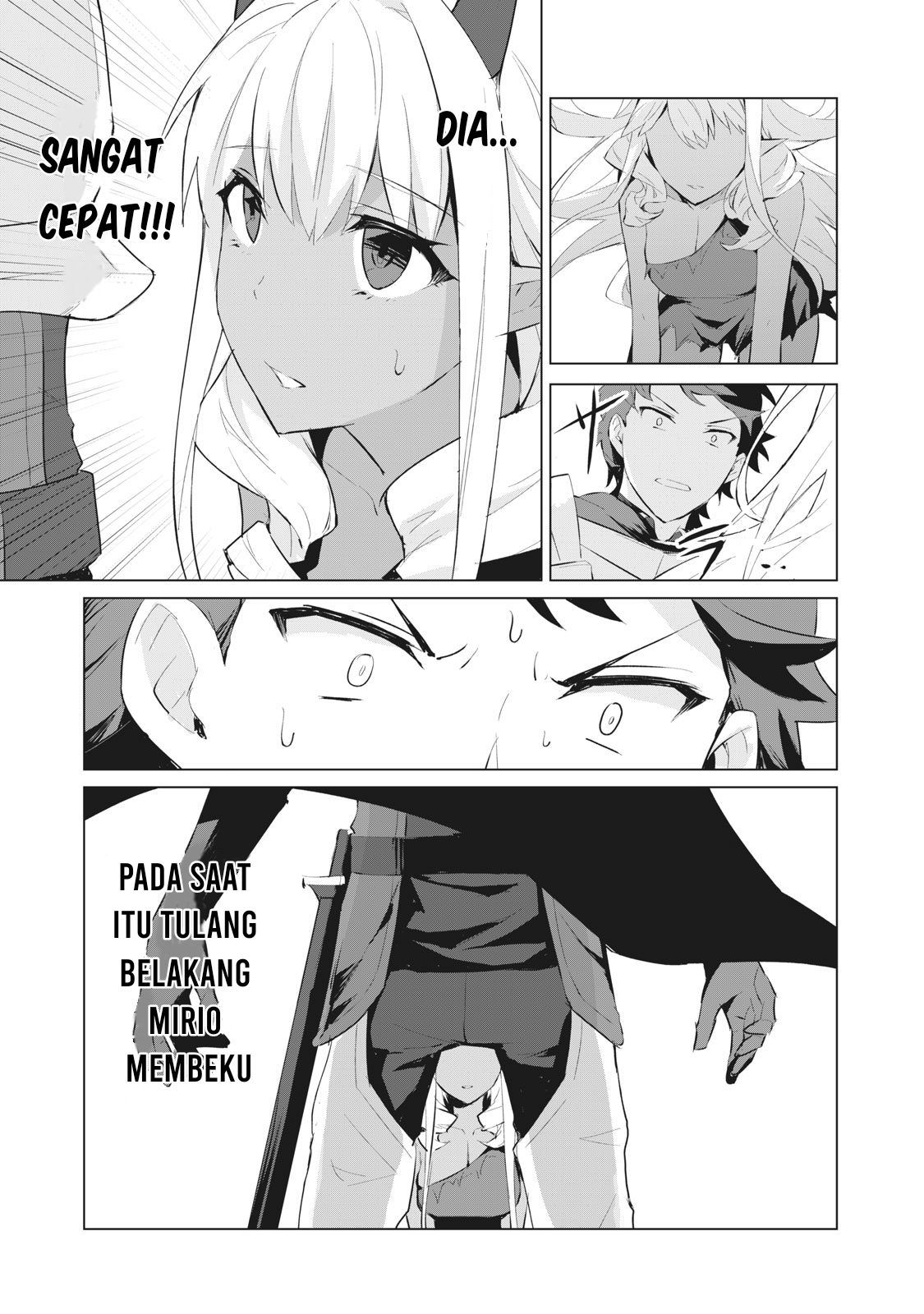Chapter 1.2 - halaman 6