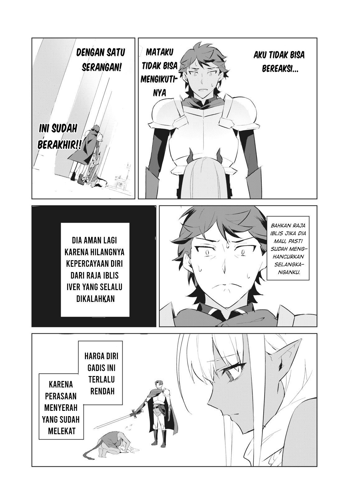 Chapter 1.2 - halaman 7