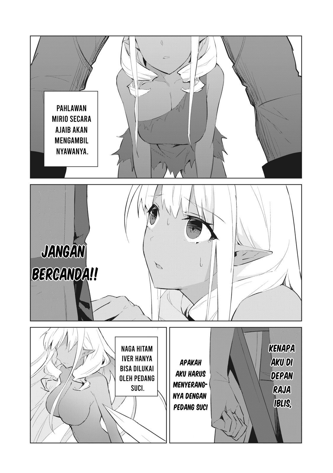 Chapter 1.2 - halaman 8
