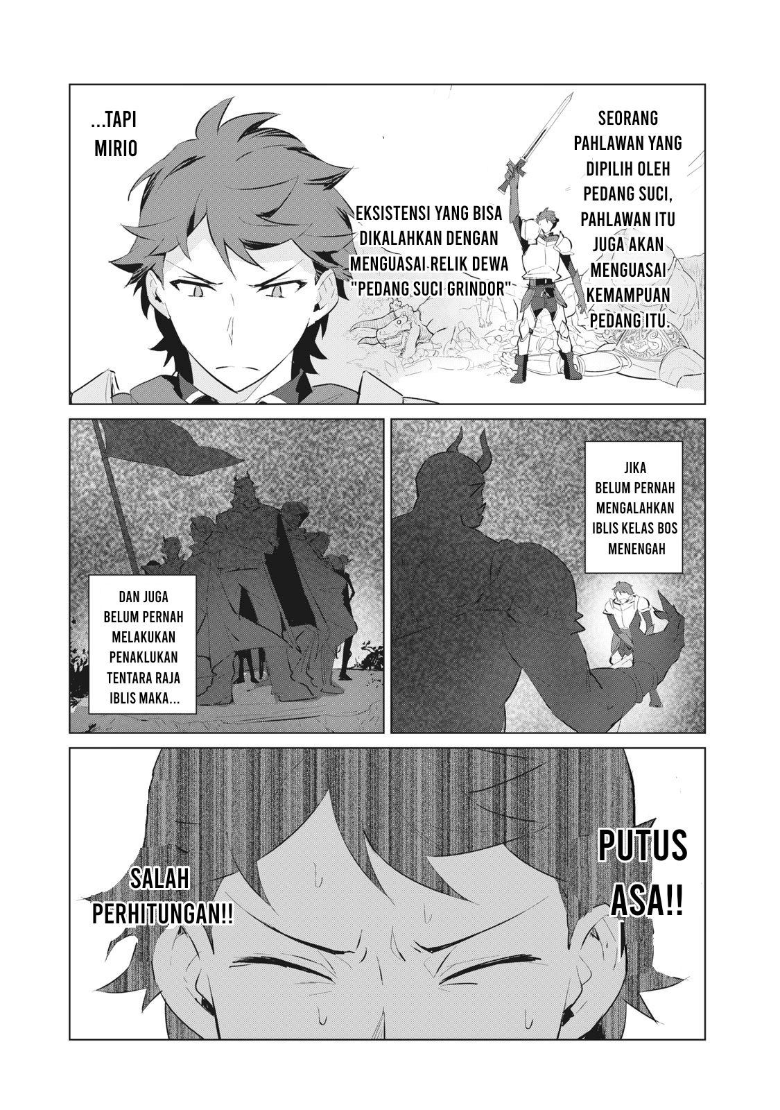 Chapter 1.2 - halaman 9
